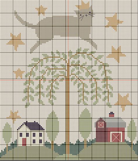 We did not find results for: Cross Stitch | angel art | angels art | angel art prints ...