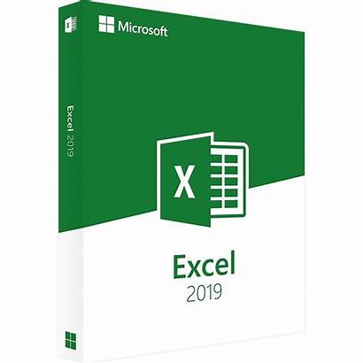 Excel Microsoft Office Software Attivazioni Pc Mac