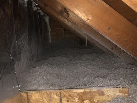 Zillow has 67 homes for sale in wantagh ny. Triple H Insulation, Heating & Cooling Before & After ...