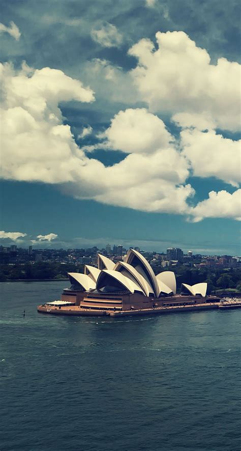 Download and use 50,000+ iphone wallpaper stock photos for free. Download Australia Iphone Wallpaper Gallery