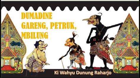 Semar merupakan tokoh pewayangan ciptaan pujangga lokal. Wayang Togog Mbilung Semar Gareng Petruk Bagong
