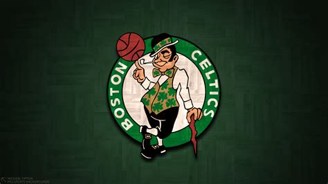 Everybody can download them free. Boston Celtics 4k Ultra HD Wallpaper | Background Image | 3840x2160 | ID:1055334 - Wallpaper Abyss