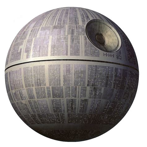 Imagen Deathstar Negwt Star Wars Wiki Fandom Powered By Wikia