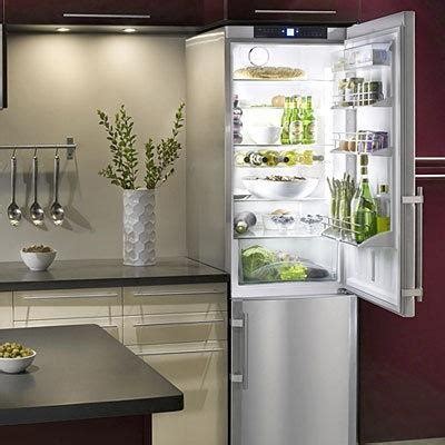 Packages are delivered and stored in our smart package lockers until you pick them up, any time, 24/7. Choosing the Right Appliances to Squeeze in Your Small ...