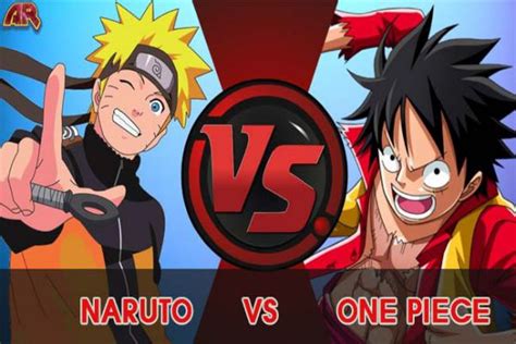 48 Best Ideas For Coloring Naruto Vs One Piece