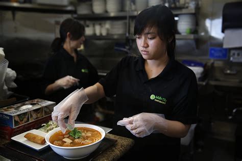 Check spelling or type a new query. Beyond pho on Oakland's Vietnamese restaurant row ...
