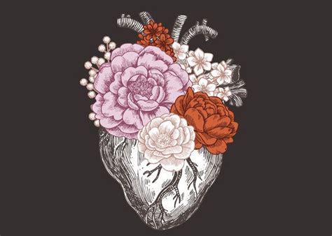 More than what you really think. What Is Your Soul Aesthetic? Quiz