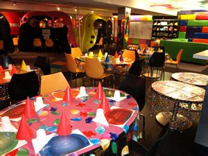 The description of caloundra rsl. Coast's kid friendly restaurants | Sunshine Coast Daily
