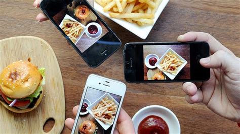 10 Restaurant Marketing Ideas To Drive Food Sales Up