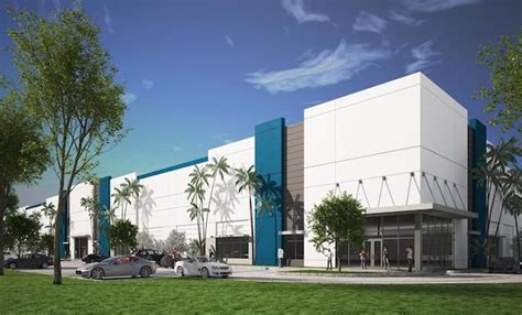 Tsf sportswear inc is an apparel & fashion company based out of 4201 ne 12th ter, oakland park, florida, united states. TSF Sportswear to Relocate to Larger HQ in Pompano Beach ...