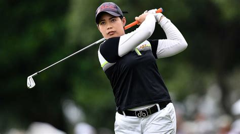 2017 honda lpga thailand photo gallery lpga ladies professional golf association