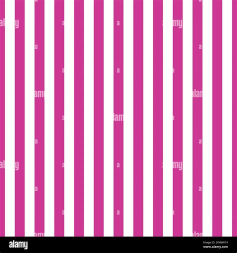 Seamless Pattern Stripe Colorful Pink Pastel Colors Vertical Pattern Stripe Abstract Background