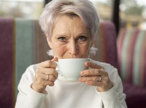 We did not find results for: Can I Drink Coffee after Dental Implant Surgery? - Owings ...