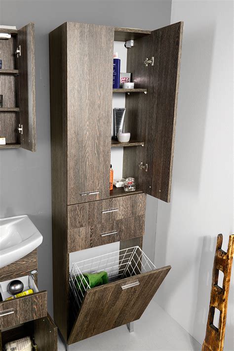 How your bathroom should look and function is a personal choice. Wenge Bathroom Furniture • Faucet Ideas Site