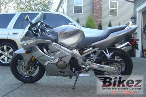 600 f4i stickers honda cbr 600 f4i mirrors 2005 honda cbr600f4i. Honda CBR 600 F4i