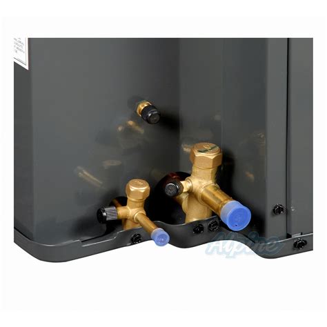 Goodman Gsz140241 2 Ton 14 To 15 Seer Heat Pump R 410a Refrigerant