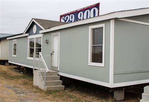 Discover double wide mobile homes for sale in pa design and ideas inspiration from a variety of color, decor and theme options. Used 3 Bed 2 Bath Fleetwood Double Wide Mobile Home For Sale