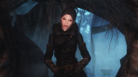 What Is Armor Texture Request Find Skyrim Non My Xxx Hot Girl
