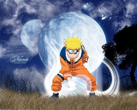 Naruto Rasengan Wallpapers Top Free Naruto Rasengan Backgrounds