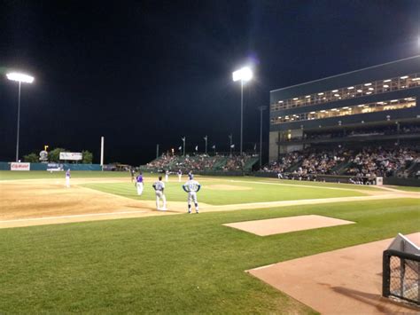 Grand Junction Rockies Schedule 2025 - Pia Leeann