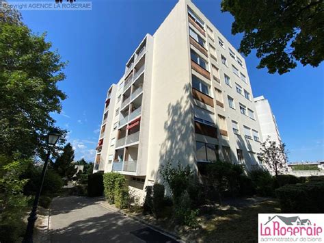 Location Appartement à Mulhouse 1 Pièces 1554 M2