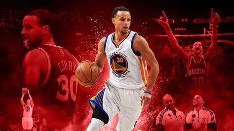 Stephen Curry Wallpaper Hd 2018 78 Images