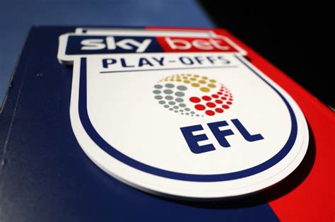 matches in championship league one and league two will go ahead this weekend despite