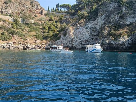 Sicily Sailing Experience Taormina All You Need To Know Before You Go