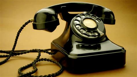 Old Telephone Ringtone Free Ringtones Downloads Youtube