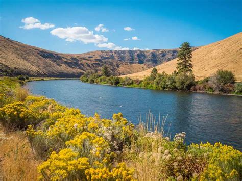 10 Things To Know Before Moving To Yakima Wa Updated 2024