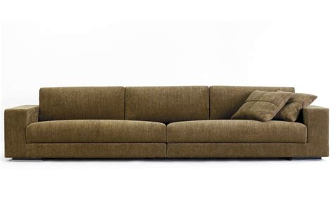This futon from best choice products is smaller than most standard sofas which makes it great for use in a small room, a dorm, or a smaller apartment. The Best modular sofa, Arketipo - Luxury furniture MR