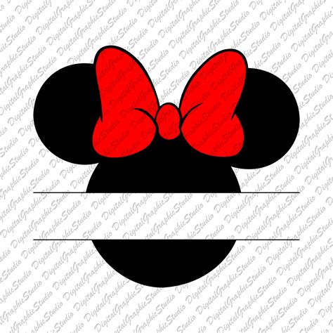 When autocomplete results are available use up and down arrows to review and enter to select. 70% off Mickey Mouse Monogram Mickey Mouse Svg Mickey Ears ...