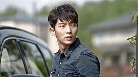 Top 70 Imagen Lee Joon Gi Movies List Vn