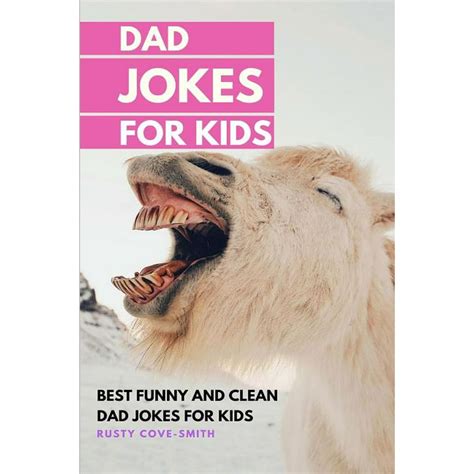 Ridles Jokes Brain Teasers Dad Jokes For Kids Best Funny And Clean