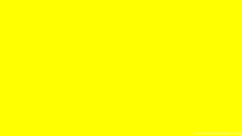 Solid Yellow Wallpapers Wallpaper Cave