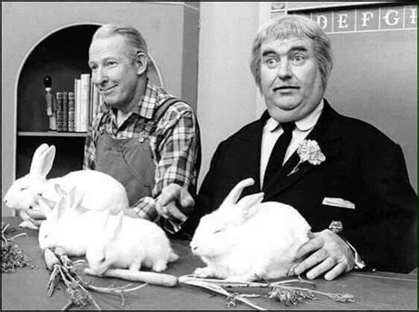 White rabbit allows you to reward the films and series you stream. White rabbits | Captain kangaroo, My childhood memories ...
