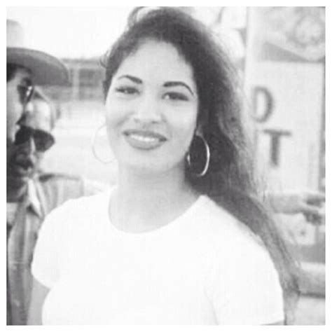 Rare Selena Quintanilla 19 Years Later And Were Still Dreaming Of You
