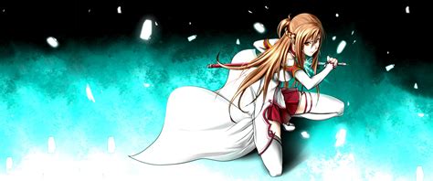 Free asuna wallpapers and asuna backgrounds for your computer desktop. Anime Girls, Sword Art Online, Yuuki Asuna wallpaper ...