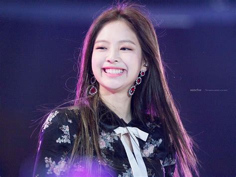 New tab with jennie kim wallpapers! Pin by Lulamulala on Blackpink Jennie | Blackpink jennie ...