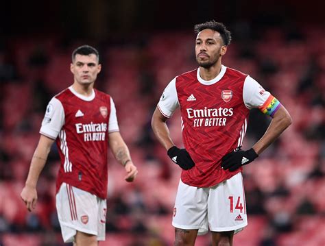 Arsenal vs Southampton: 16/12/2020 - match preview and predicted 