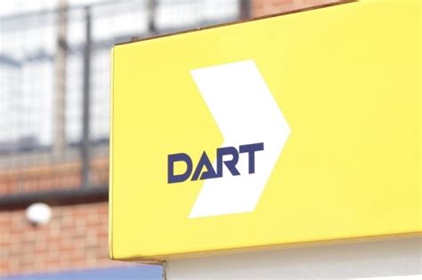 Dart To Provide Free Rides On Election Day Community Impact