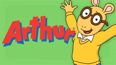 Arthur People Are Celebrating Arthur Character Mr Ratburn Coming Out