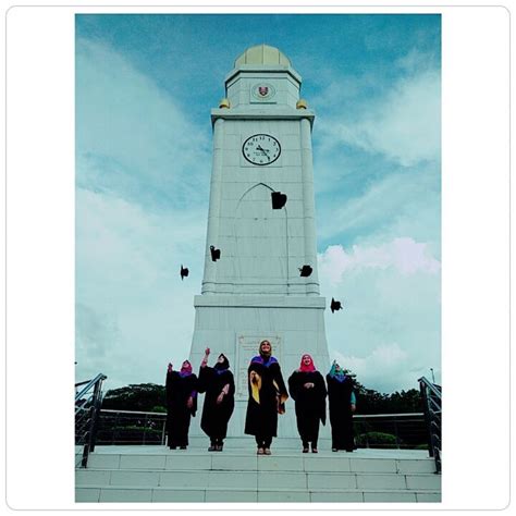Maybe you would like to learn more about one of these? CARA SURVIVE DAN ATASI MASALAH KEWANGAN DI UNIVERSITI ...