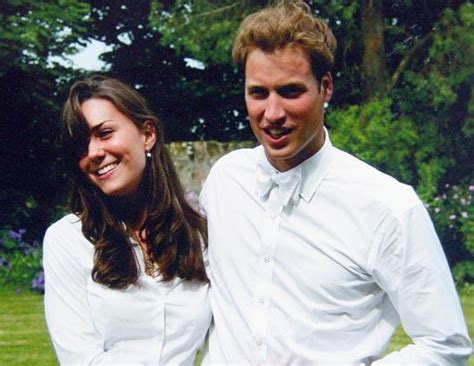 Prince william, an avid surfer, enjoyed catching some waves while he was a student at prince william and kate middleton: Prince William and Kate Middleton: The College Years ...