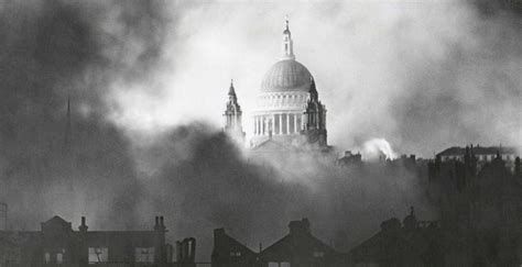The war came to an end six years and one day after it started on september 2, 1945 when official surrender documents were signed on the how many people died in the second world war? World War 2 Chronology - Historic UK