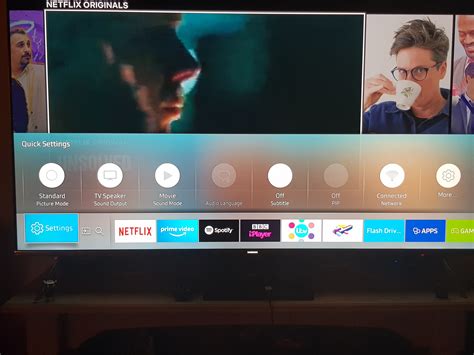 This guide will help you resolve issues with the smart hub. Solved: TV Plus - Samsung Community