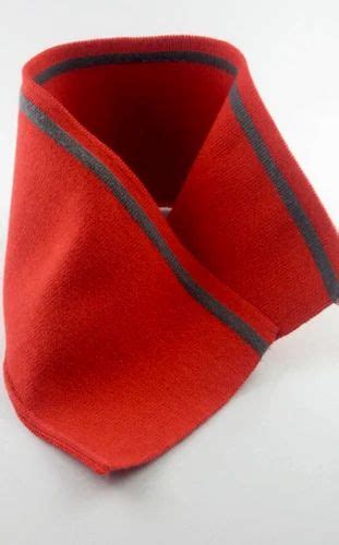 Collar And Cuff For Garments Fizzical India Manufacturer In