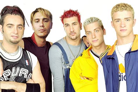 James Francos Bleached Blond Hair Makes Him The Lost Member Of These