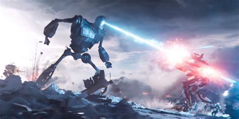 Ready Player One review — Greatest Hits of the '80s | Flaw ... A collection of the top 66 iron man wallpapers and backgrounds available for download for free.