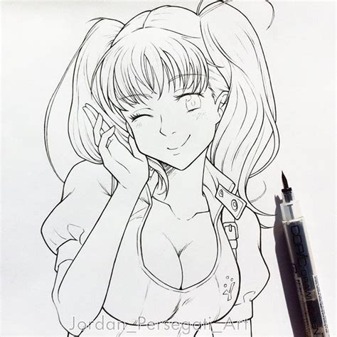 Watch the seven deadly sins full episodes online english sub. Dessin Seven Deadly Sins Diane : TVHLAND: Dessin de Diane ...
